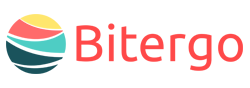 Logo Bitergo