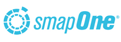 logistics mall Partner Logo SmapOne